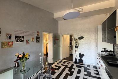REV2005156 Vila 5 camere I Bucurestii Noi I Vanzare I Premium - 11