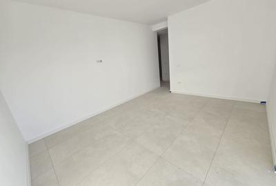 Etaj 1. Decomandat. Langa Eso si Profi. - 3
