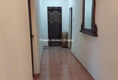 Vanzari Case / Vile Pitesti-central - pretabila cabinet notarial/medical - 2