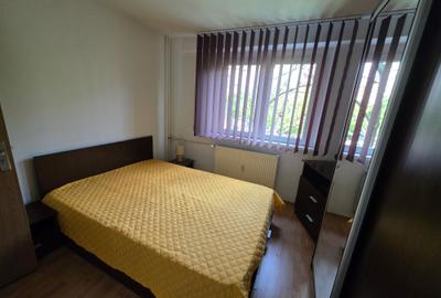 Apartament cu 2 camere in zona Drumul Taberei - Frigocom - 14