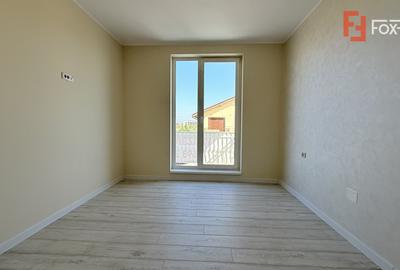 Duplex de vanzare, 4 camere - curent trifazic Giroc - ESO - 7
