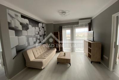 Apartament cu 3 camere, constructie noua, parcare, Str. Fabricii - 4
