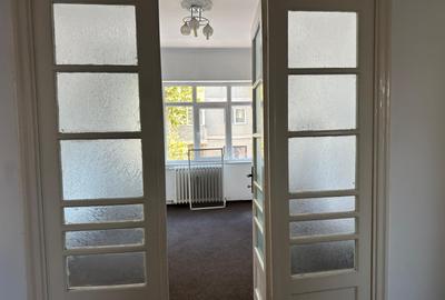 Apartamet 4 camere  Centru - 1