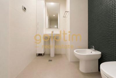 NOU//STUDIO LOFT/56 MP/SUPERB/ VEDERE LIBERA - 20