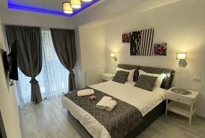Apartament 2 camere cu vedere superbă la mare –VEGA / Barrels Pub  115000  euro - 15