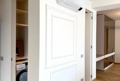 Victoriei / Petru Rares Loft /Prima Închiriere / Finisaje Premium / Parcare - 15