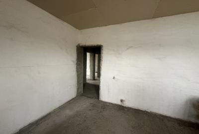 Casă la roșu cu teren 1248 mp | Misleanu, Ialomița | Comision  Cumparator 0 | - 13