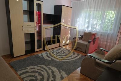 Apartament cu 2 camere | Proximitate metrou | Gorjului - 2