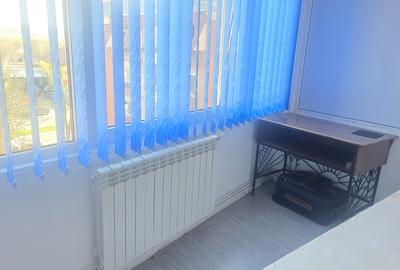 Vand apartament 2 camere in Deva, zona Pescarilor ( ITM), decomandat, 47 mp - 5