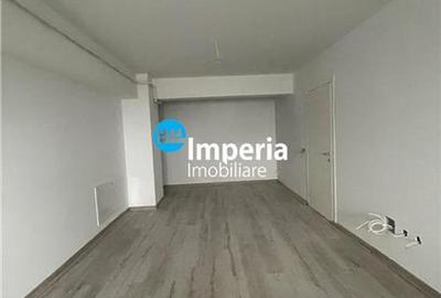 Apartament 2 camere 64MP, Copou Garden - 7
