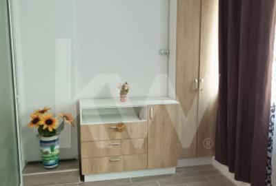 De Vânzare – Apartament amenajat la demisol înalt, Cartierul Ștrand, Sibiu - 10