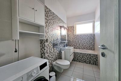 0% Comision | Garsoniera Lux | 40 mp | Rulmentul Tractorul - 8