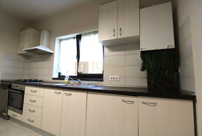 1/2 duplex, mobilat si utilat complet – Giroc - 3