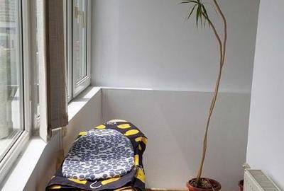 Apartament 2 Camere | Decomandat | Tei - 7