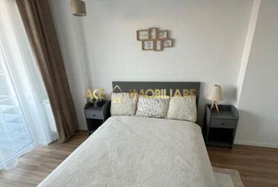 2 Camere de inchiriat | Prelungirea Ghencea | Centrala Proprie - 3
