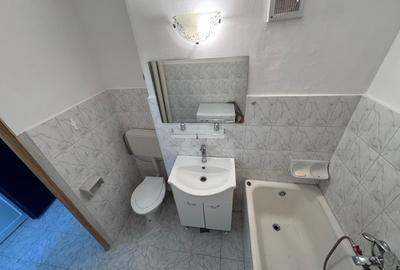 Zona Medicina, etaj 9 cu vedere panoramica superba! - 8