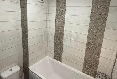REA1026938 2 Camere I Exigent Plaza I Lujerului I Parcul Liniei - 8