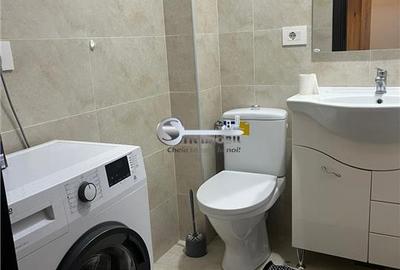 Apartament 2 camere - COPOU - 17