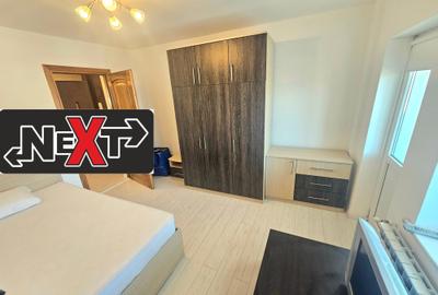 Apartament cu 3 camere zona calea romanului renovat complet - 4