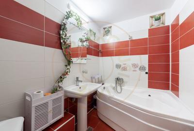Apartament Tudor Vladimirescu - 15