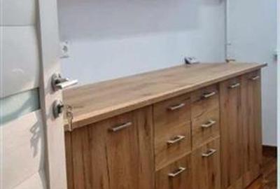 Apartament 2 camere decomandat, renovat Racadau - 4