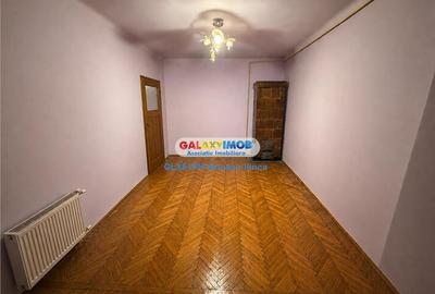 Inchiriere casa pentru muncitori, zona Nord, Ploiesti - 4