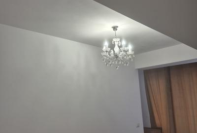 Apartament 3 camere bloc nou de vânzare - 4