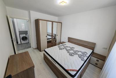 Inchiriem Apartament 2 Camere, Modern, Decomandat, Tractorul - 4