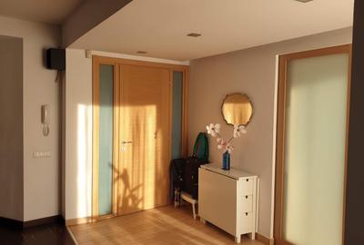 Casa in Drunul Taberei - 7