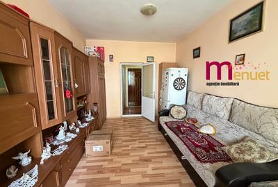 Garsoniera confort 3,zona Dallas - 6