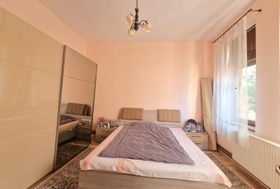 Proprietate ultracentrala in Constanta - 11