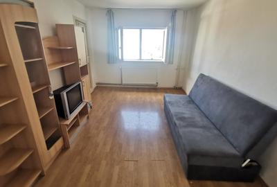 Lipovei- Ion Ionescu de la Brad 3 camere 350 euro - 2