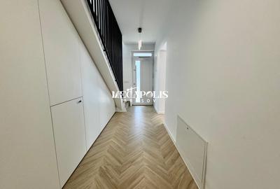 Duplex 3 camere | Pet-Friendly | Stupini - 8