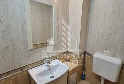 Apartament cu 3 camere, de inchiriat, zona Soarelui, Timisoara - 6