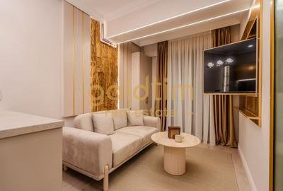 STUDIO SUPERB/DESIGN UNIC/PIPERA OMV/MOBILAT SI UTILAT - 55