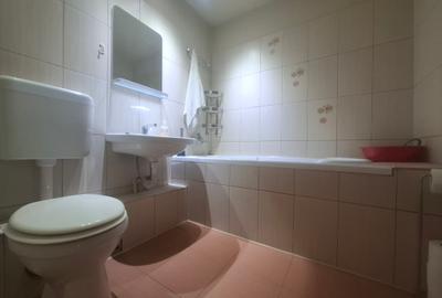 Apartament 3 camere! - 22