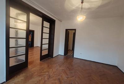 Apartament 4 camere situat la 2 min de Parcul Kiseleff - 1