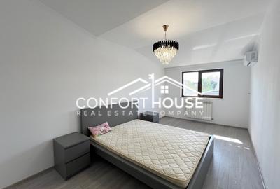 Vila P+E, 6 camere, nemobilat, 1500mp teren, PIPERA - 38
