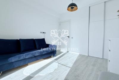 Casa tip duplex la cheie, 400 mp teren, Panorama Gardens Apahida - 8