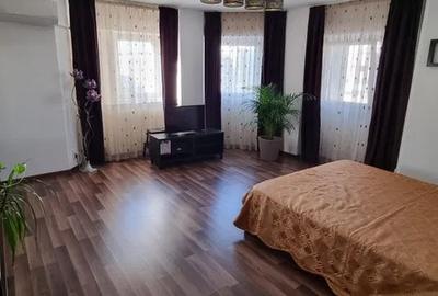 Apartament 2 Camere,Iancului Metrou,bl.1987,reabilitat,et.7/8,Amenajat,boiler - 2