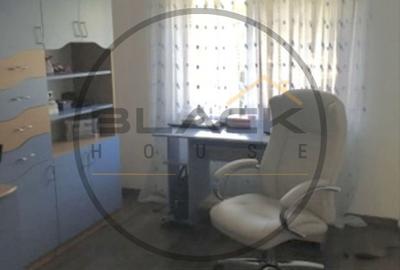 Apartament modern 4 camere, Marasti + parcare - 2