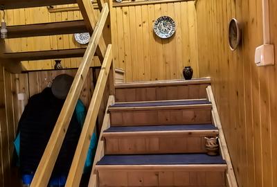 Casa Breaza , zona centrala , 500mp teren drept ,toate utilitatile - 15