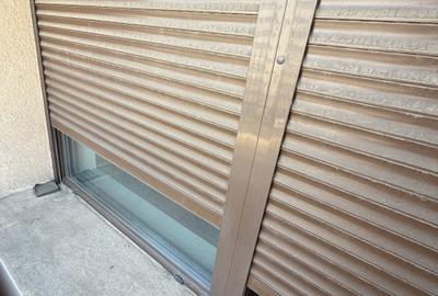 Piata Victoriei Bulevardul Iancu de Hunedoara - 30