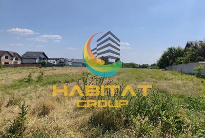 Teren Intravilan Berceni: PUZ APROBAT, Utilități - 7