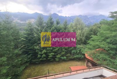 Complex turistic de vanzare in Busteni - Zona Piatra Arsa - 38