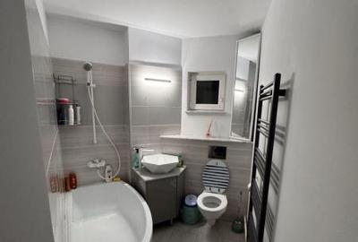 Apartament 2 camere decomandate zona Far - 6