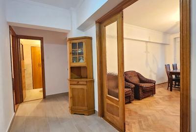 Oferta vanzare ap 3 cam ultracentral, langa BCR, 146000 EURO - 1