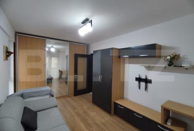 Apartament 3 camere 68 mp, platou Galata - 2