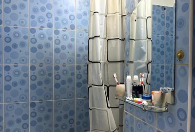 Fundeni / Apartament de 57 mp / Bloc 1978/ Ferit de zgomot/ Parc Motodrom - 6