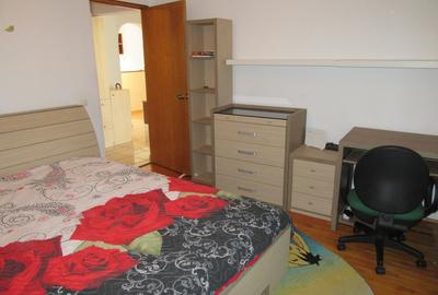 Inchiriere 3 camere 13 Septembrie - Monitorul Oficial - Panduri - 4